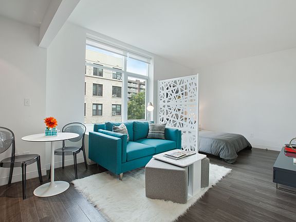 3rd image of 185 Avenue B APT 5E