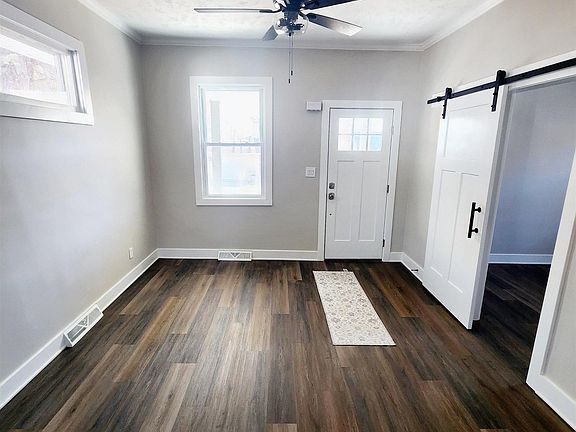 5th image of 5208 William St