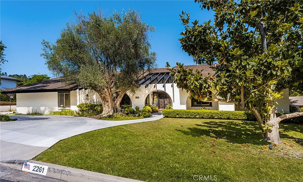 【匿名配送】HOUSES AND GARDENS IN CALIFORNIA Home Gardens, CA Mobile & Manufactured Homes for Sale | Realtor.com®