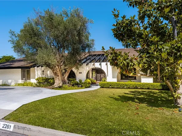 2261 Pavillion Dr, Santa Ana, CA 92705