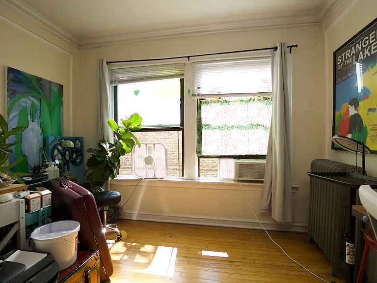 1211 Elmdale #K3 — Photo 10