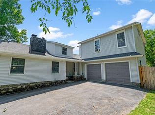 146 Brookline Ave, Middletown, NY 10940