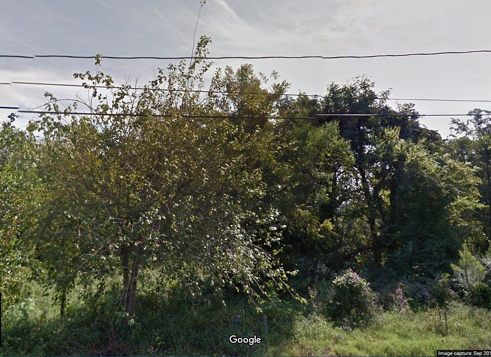 2nd image of 0 Shotwell St