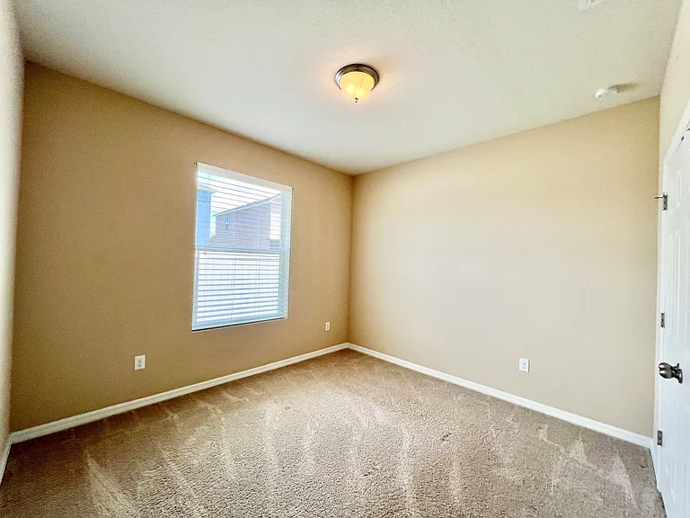 11941 Greenchop Pl — Photo 20