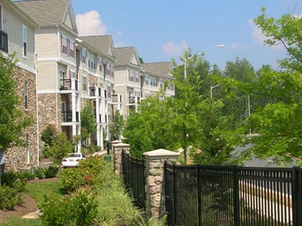 41 8th Pl, Pleasant Grove, AL 35127