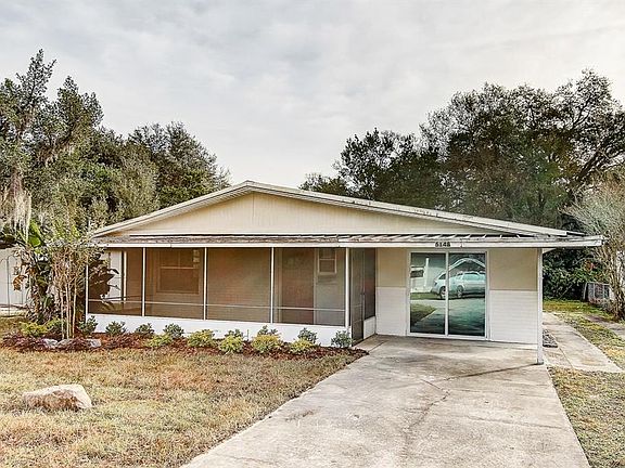 2nd image of 5148 Hill Dr