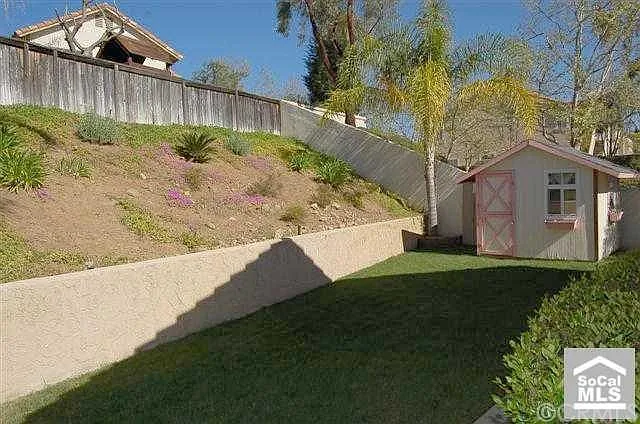 24 La Cueva — Photo 15