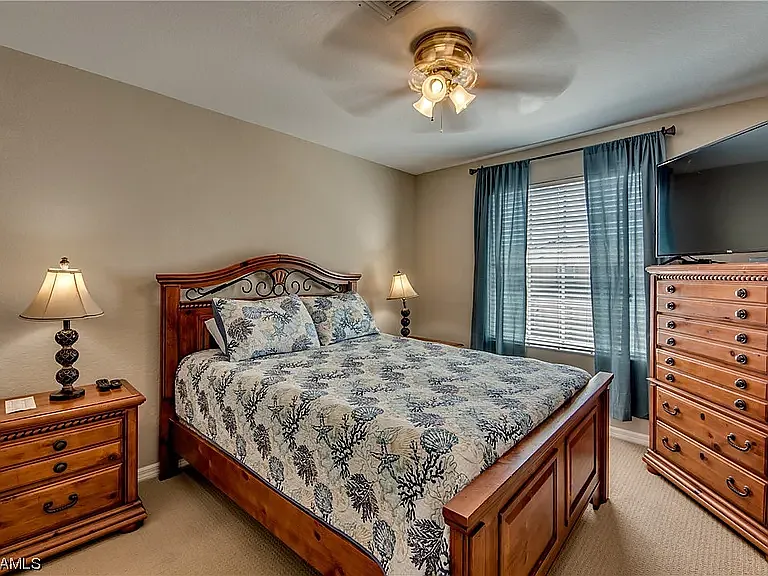 7856 Lake Sawgrass Loop #4212 — Photo 8
