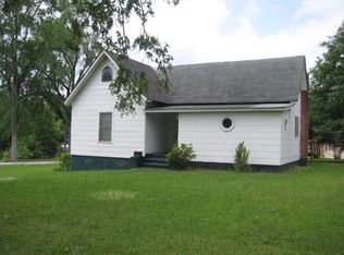 106 Elm St, Valley, AL 36854