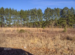 LOT 23 #24-25, Elloree, SC 29047