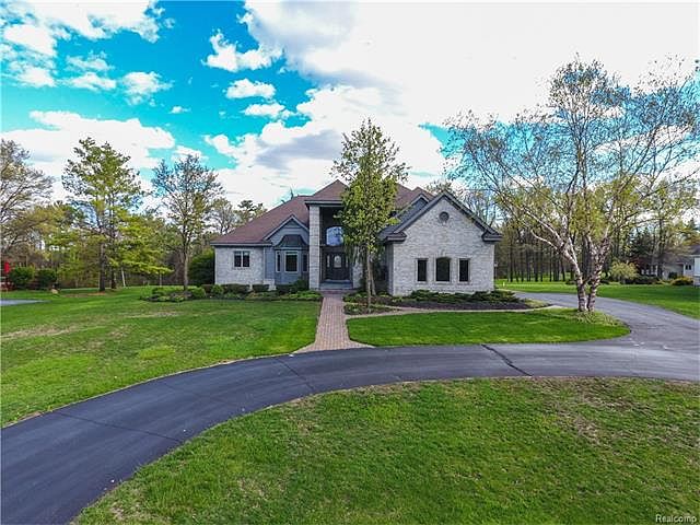 1st image of 1863 Turnberry Ct