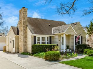 415 Fallis Rd, Columbus, OH 43214