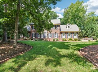 1545 Chadmore Ln NW, Concord, NC 28027