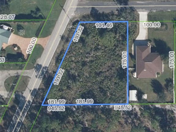 4th image of 7400 Sparta Rd