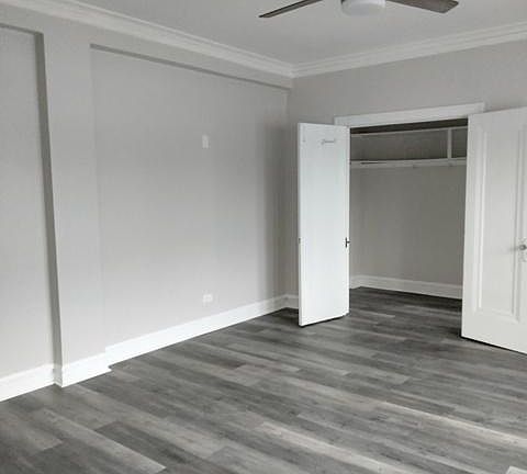 3rd image of 4477 N Elston Ave APT 201