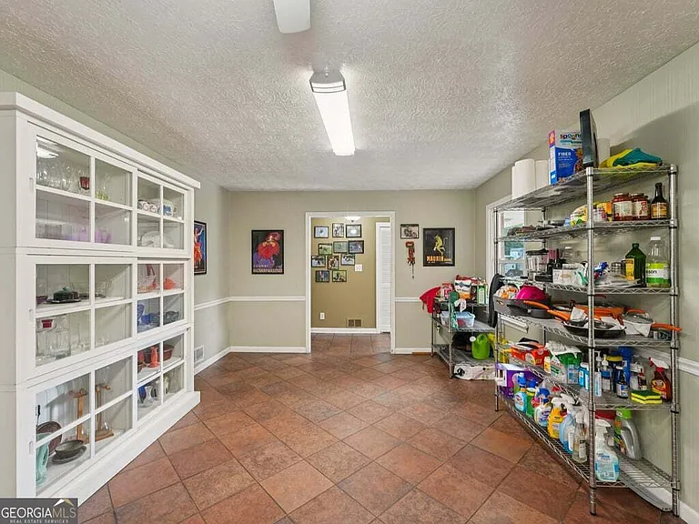 508 Cool Creek Trl SE #A — Photo 7