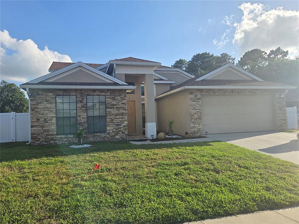 1st image of 1651 RIVER BIRCH AVENUE