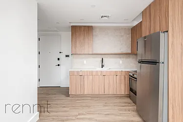 Rented by Rennit Inc.