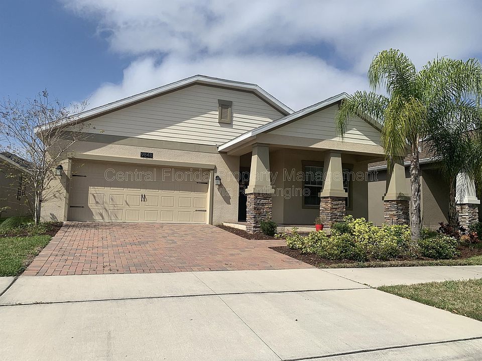 1st image of 9848 Loblolly Woods Dr