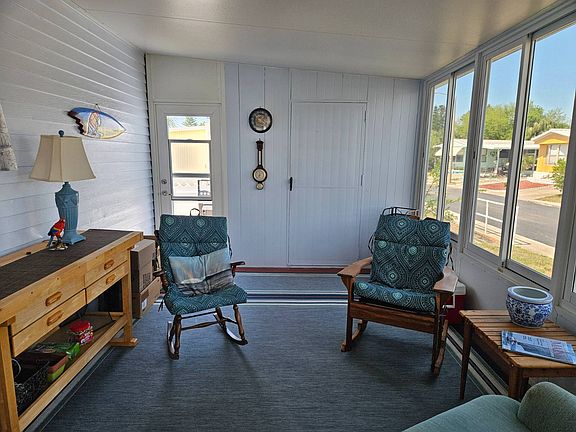 3rd image of 14819 Shark St #51