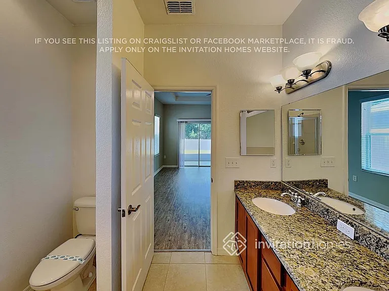 3605 Bristol Cove Ln — Photo 11