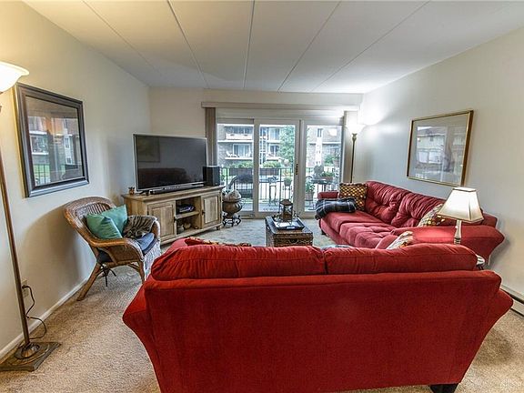 5th image of 1636 Mars Hill Dr #22