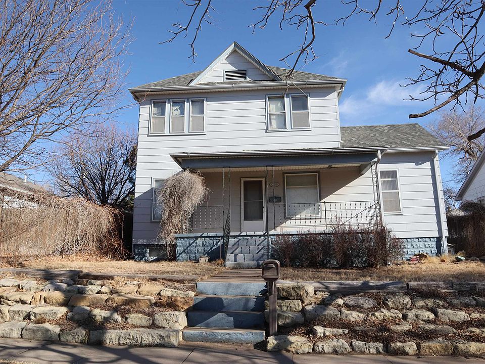 1st image of 1308 3rd Ave