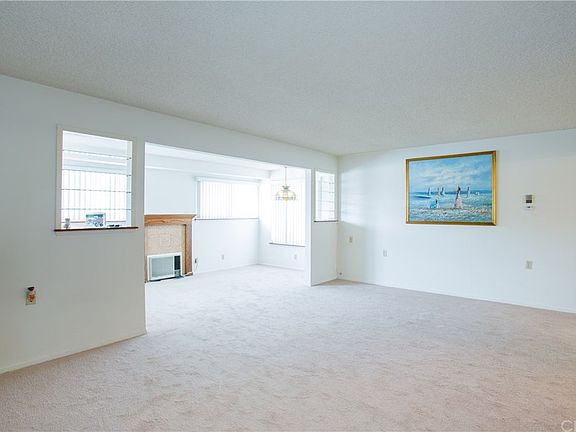 5th image of 13200 Del Monte Dr APT 23F