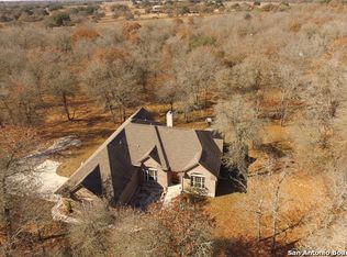 260 Savannah Hts, Von Ormy, TX 78073