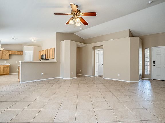 3rd image of 3639 E Baranca Ct