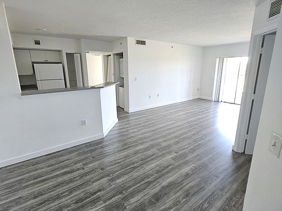 2nd image of 17602 NW 25th Ave #308-1