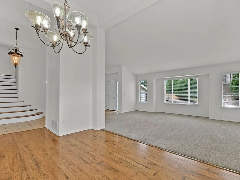 705 Witchhazel Ct — Photo 14