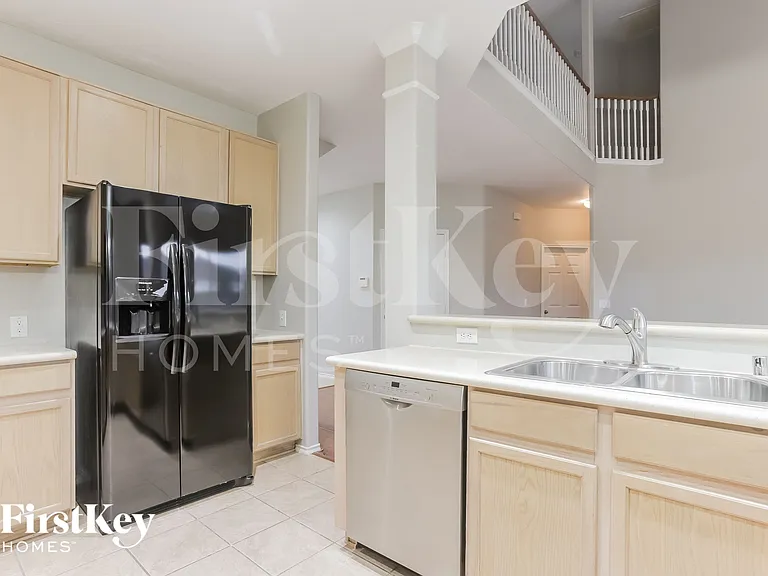 5411 Baldwin Elm St — Photo 6