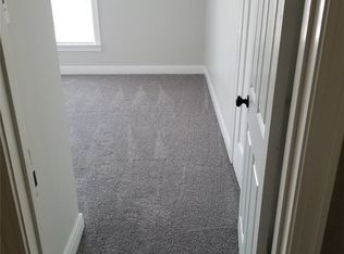 202 W Grand Ave, El Segundo, CA 90245