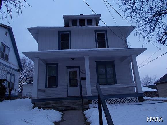 1st image of 2712 Court St