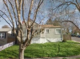 700 Steffan St, Vallejo, CA 94591