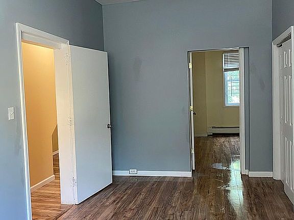 2nd image of 91 Laidlaw Ave