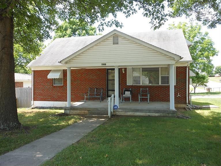 1st image of 1553 Thames Dr