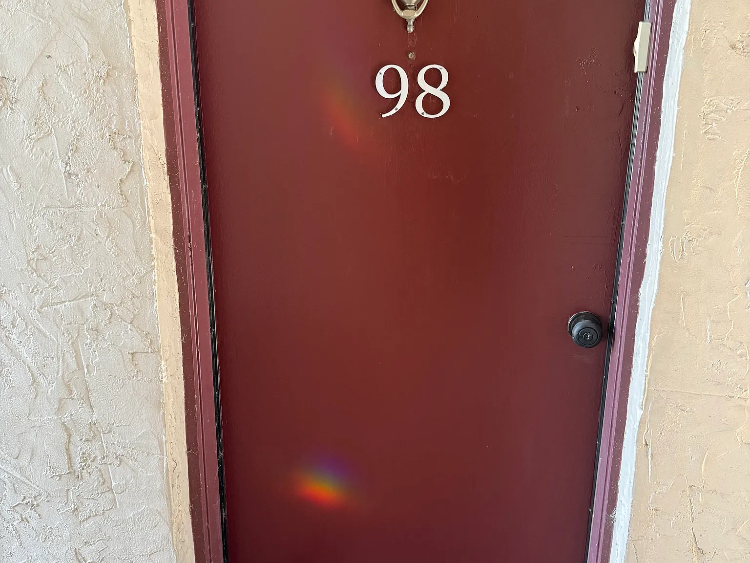 2 bed, $1,700 — Photo 3