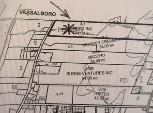 00 Riverside Drive, Augusta, ME 04330