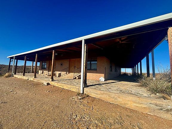 2nd image of 5001 Marathon Hwy