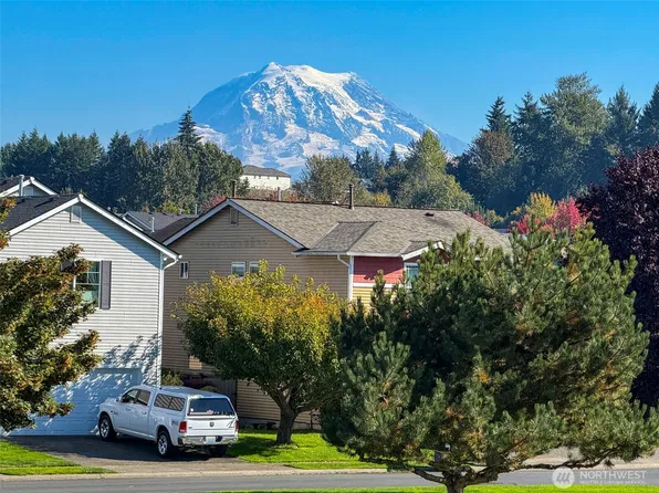 18502 94th Avenue E, Puyallup, WA 98375
