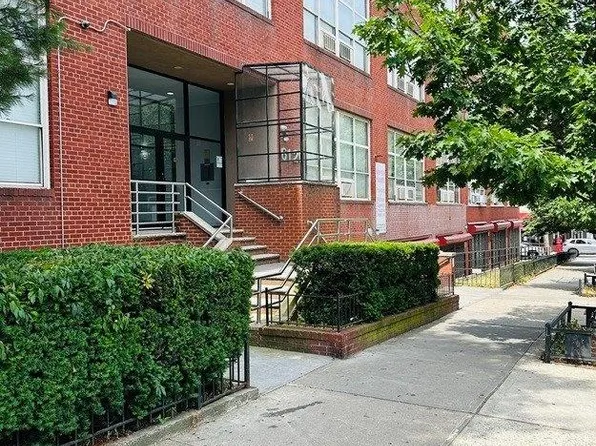61-20 Woodside Ave #2V, Woodside, NY 11377