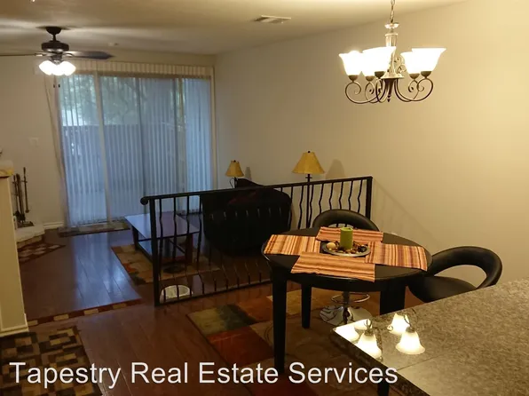 7122 Wood Hollow Dr APT 85, Austin, TX 78731