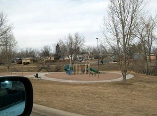 1885 S Michigan Way, Denver, CO 80219