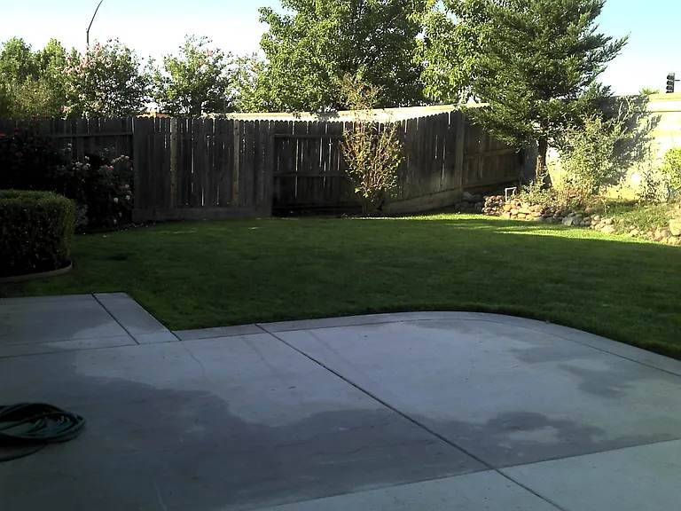 6503 Kingbird Ct — Photo 25