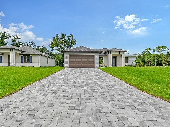 4476 (9)_MLS - Copy_06192025