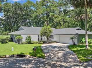 105 LUCINA Lane, Ponte Vedra Beach, FL 32082