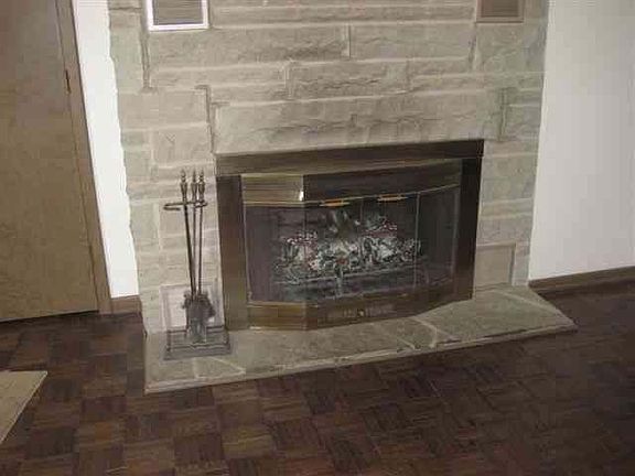 5th image of 5530 E Echo Lake Rd #E