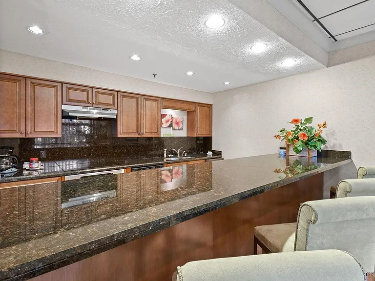 5047 N Highway A1A #404 — Photo 41